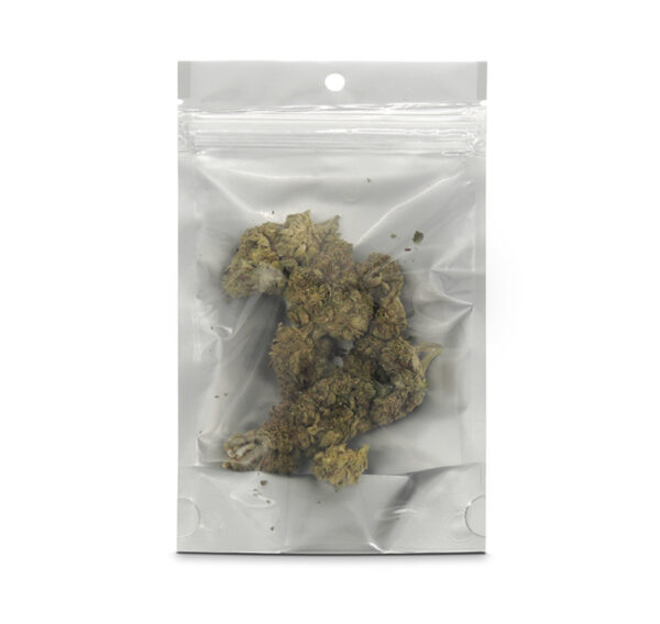 TEA-THCA - Image 15